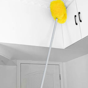 Foldable Multi-Purpose Ceiling Fan Duster