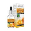 Disaar Vitamin C & Hyaluronic Acid Anti-Aging Brightening Serum - 30ml